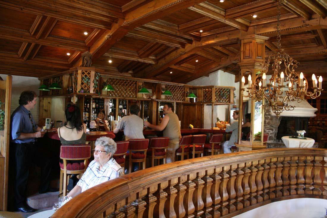 Hotels Am Kranichsee Goslar Kültér fotó