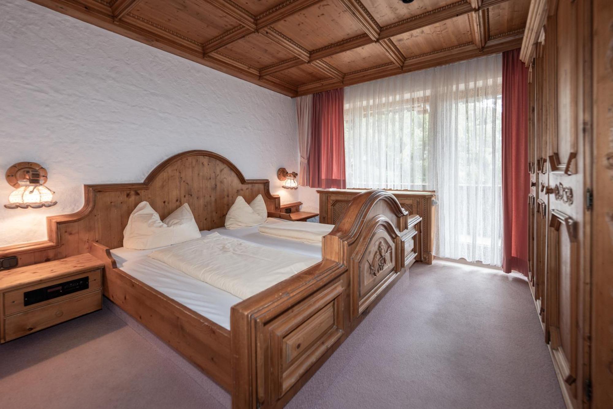 Hotels Am Kranichsee Goslar Kültér fotó