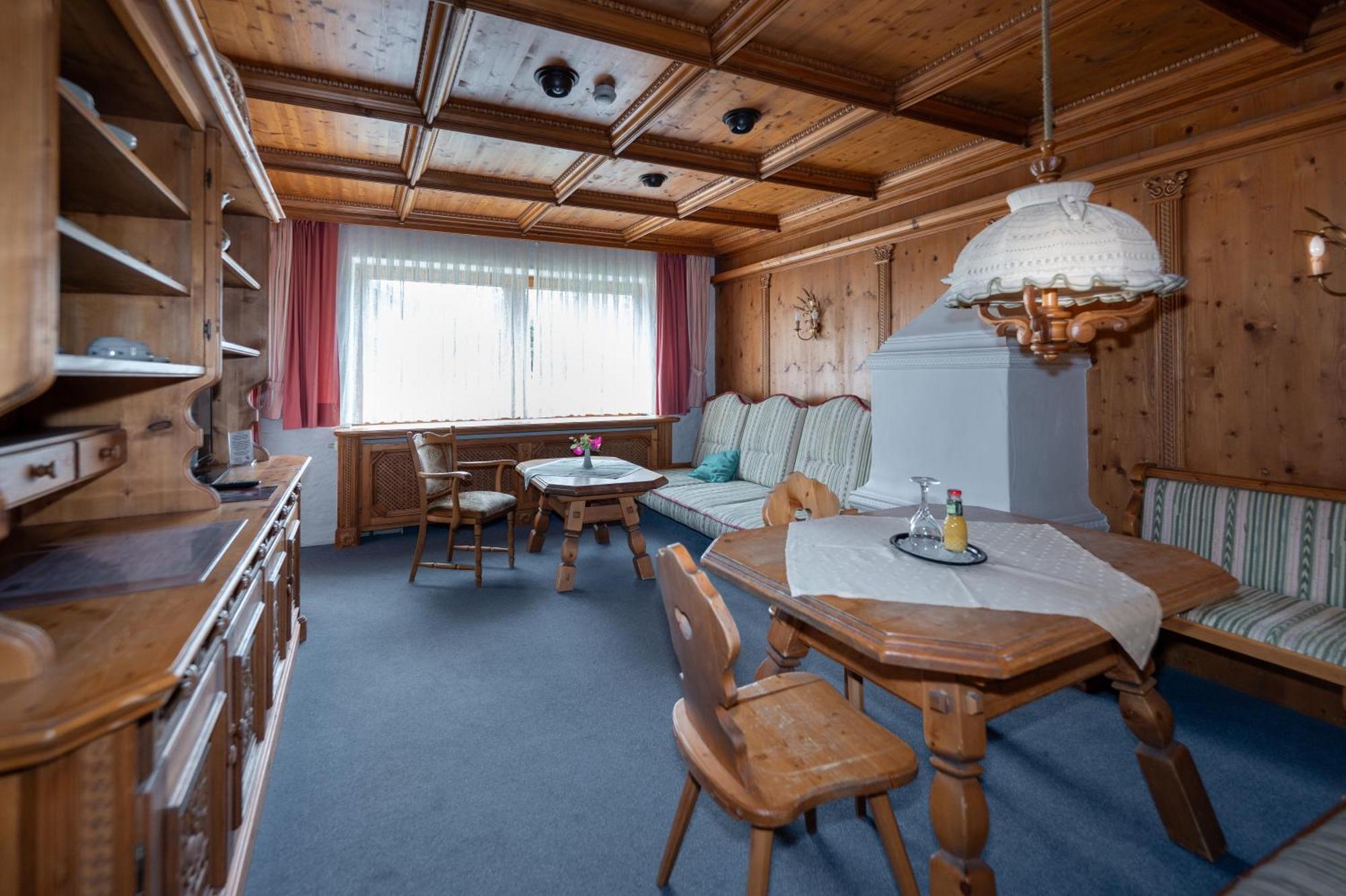 Hotels Am Kranichsee Goslar Kültér fotó